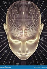 A anamnese inicial é uma entrevista que ajuda o terapeuta a mapear a vida emocional, social e física do paciente, criando uma base sólida para definir o plano terapêutico, o plano mais adequado, o número de encontros, se presenciais ou on line, a frequência, se semanal ou quinzenal, e o valor viável das sessões. Inclui  - 1 -. OS DADOS PESSOAIS BÁSICOS: idade, estado civil, profissão, rotina diária. - 2.- O MOTIVO DA CONSULTA: o que levou a procurar terapia, quais sintomas ou dificuldades estão mais presentes. - 3 - EXPECTATIVAS E OBJETIVOS: o que espera alcançar com a terapia, metas de curto e longo prazo. - 4 -  HISTÓRICO DE SAÚDE: doenças físicas, tratamentos anteriores, uso de medicamentos, histórico de saúde mental. 