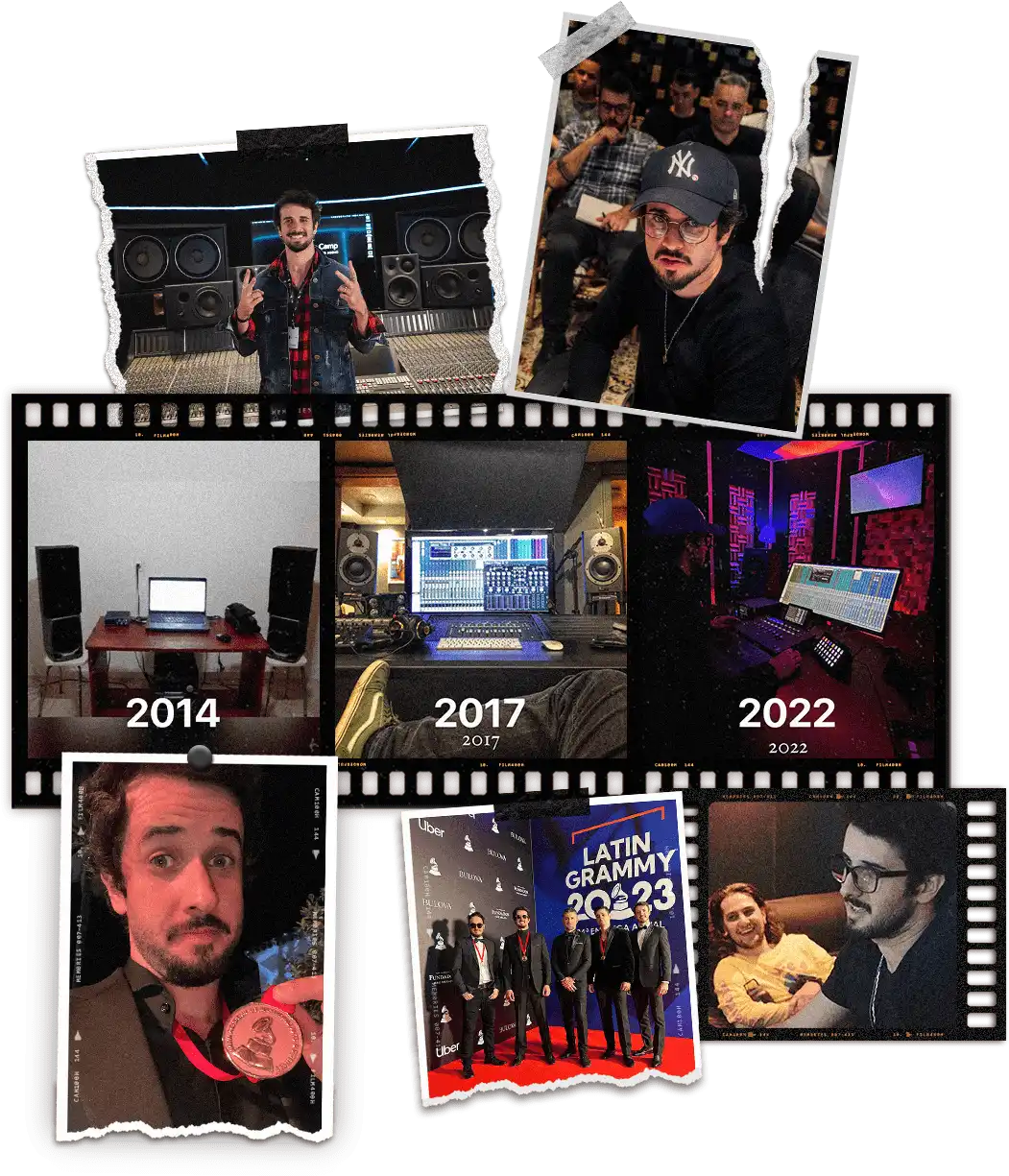 Sim, sempre que o paciente está de acordo, recomendamos pequenos desafios práticos  entre uma sessão e outra, pois elas ajudam a aprofundar o processo terapêutico e manter o paciente engajado no seu desenvolvimento pessoal.  ✨  Essas tarefas não são apenas complementares: elas funcionam como pontes entre as sessões, permitindo que o paciente continue refletindo, praticando e consolidando mudanças no dia a dia. Assim, o processo terapêutico se torna mais dinâmico, eficaz e participativo.***************************************📚 DESAFIOS E TAREFAS RECOMENDADAS ENTRE SESSÕES: 