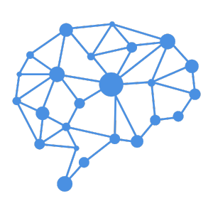  A hipnose clínica oferece benefícios como redução da ansiedade e do estresse, fobias e traumas e memórias dolorosas de maneira segura, melhora de hábitos e dores crônicas, além de promover autoconhecimento e equilíbrio emocional.  🌿  A hipnose ajuda a acessar o subconsciente e reprogramar padrões de pensamento que alimentam preocupações e reduzir crenças limitantes.   O estado hipnótico facilita a internalização de sugestões positivas e construtivas, melhorando a autoestima e autoconfiança. 🌙   As  técnicas de relaxamento profundo da hipnose ajudam a combater insônia e distúrbios do sono. alivia tensões físicas ligadas a problemas emocionais, pode reduzir dores persistentes, como enxaquecas e fibromialgia.