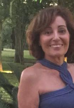 Graça Godinho