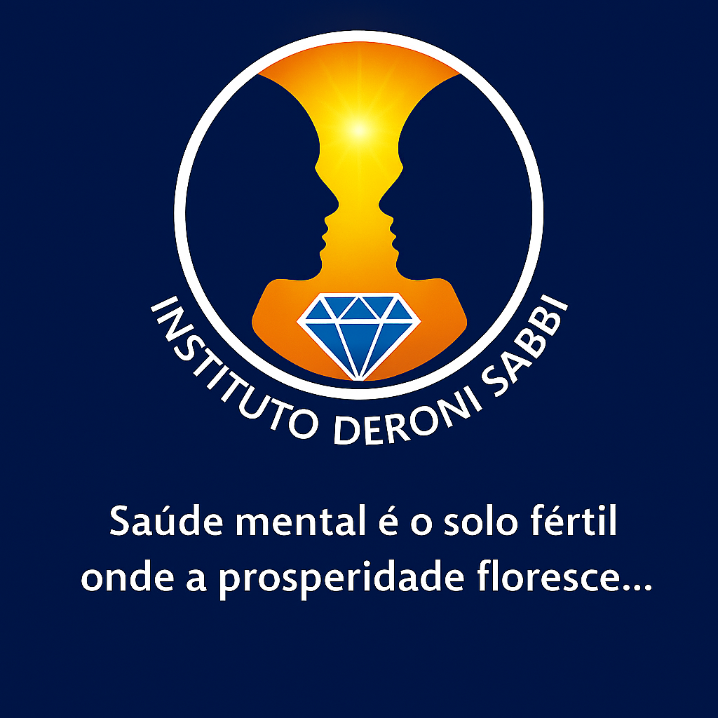 Em geral, uma sessão dura de 50 a 60 minutos, podendo ser mais curta para questões pontuais ou mais longa (90 a 120 minutos) quando se busca aprofundar aspectos inconscientes. As sessões podem ser semanais ou quinzenais.....O envolvimento do paciente é essencial: quanto mais aberto e participativo, melhores os resultados, que vão se consolidando ao longo do tempo. Não existe uma regra fixa, pois cada pessoa tem seu ritmo e necessidades próprias.. **************** A ONE DAY THERAPY se refere a programas ou experiências terapêuticas intensivas realizadas em um único dia, num formato intensivo.  Em vez de sessões semanais tradicionais, a proposta é concentrar atividades terapêuticas em um único dia, incluindo práticas de relaxamento, hipnose, meditação, técnicas de respiração, além de atendimentos psicológicos breves. Num ambiente acolhedor,  busca oferecer um espaço seguro e confortável para desconectar do estresse cotidiano. O Objetivo é promover alívio imediato de tensões, aumentar a consciência emocional e oferecer ferramentas práticas que a pessoa pode levar para o dia a dia.