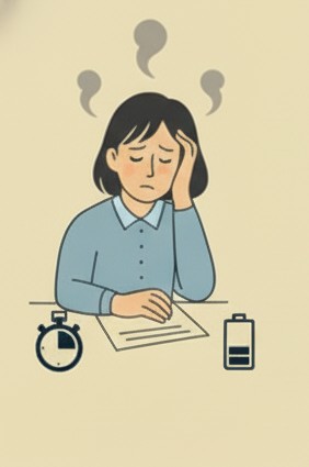 Atualmente, o atendimento não é realizado diretamente por convênios. No entanto, o paciente recebe recibo oficial que pode ser utilizado para solicitar reembolso junto ao plano de saúde, conforme as regras de cada operadora. Além disso: - Sempre que possível, é feita uma adequação de valores, oferecendo condições mais acessíveis para quem possui convênio. - O objetivo é garantir que o tratamento seja viável e que o paciente tenha acesso ao acompanhamento psicológico e hipnoterapêutico sem barreiras financeiras.