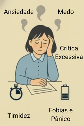 ansiedade-medo-critica-excessiva-timidez-fobia-panico