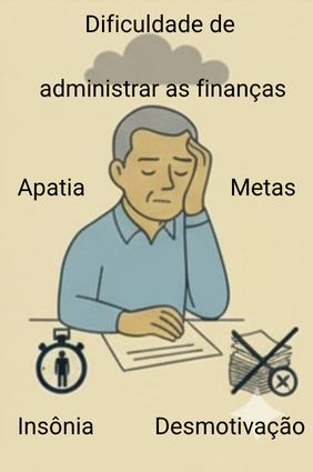 finanças-apatia-metas-insonia-desmotivação-impusividade