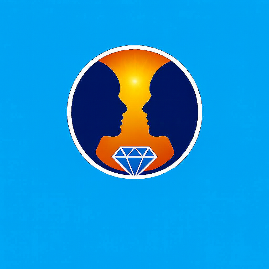 EMDR, sigla para Eye Movement Desensitization and Reprocessing (Dessensibilização e Reprocessamento por meio dos Movimentos Oculares), é uma abordagem psicoterapêutica desenvolvida para ajudar pessoas a lidar com lembranças traumáticas e sofrimentos emocionais intensos. Pode ser utilizada por psicólogos e psiquiatras que tenham formação específica na técnica e é indicada para pacientes que enfrentam transtorno de estresse pós-traumático, traumas decorrentes de acidentes, violência ou abusos, além de situações de ansiedade generalizada, fobias específicas, depressão, luto complicado, dor crônica e condições psicossomáticas. 