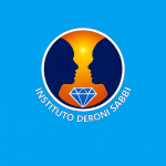 Hipnose, EFT, PNL, Renascimento, Regressão, Constelações, EMDR, Florais