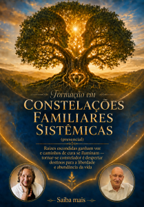 1a Contelações