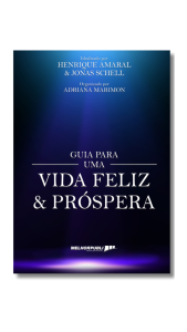 CAPA REELS DERONI (3)