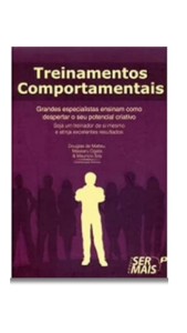 CAPA REELS DERONI (4)